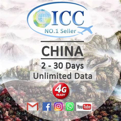 icc smart card|ICC sim card china.